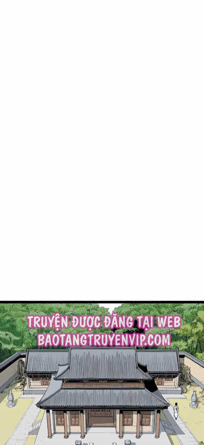 Sát Thần Tu La - Chương 8 - ảnh 15