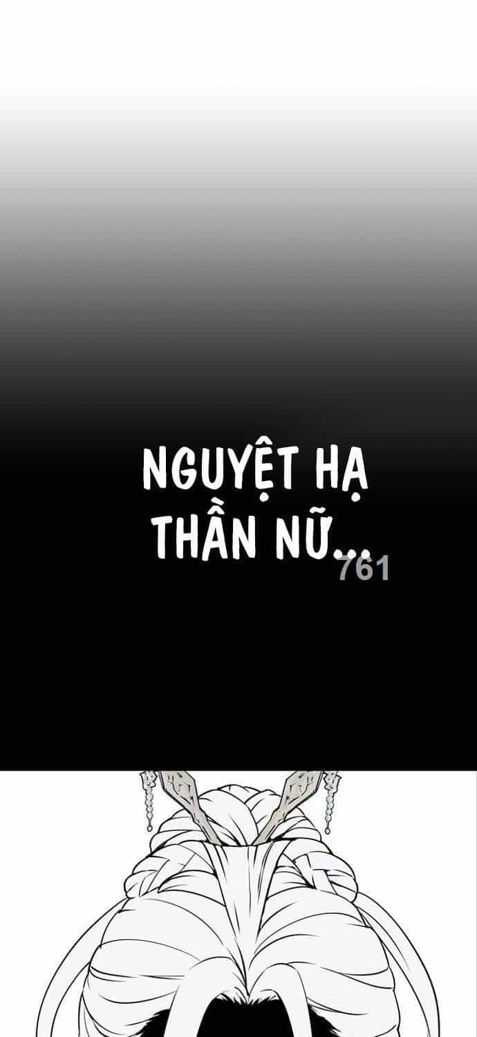 Sát Thần Tu La - Chương 8 - ảnh 2
