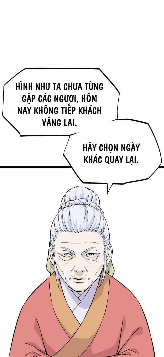 Sát Thần Tu La - Chương 8 - ảnh 24