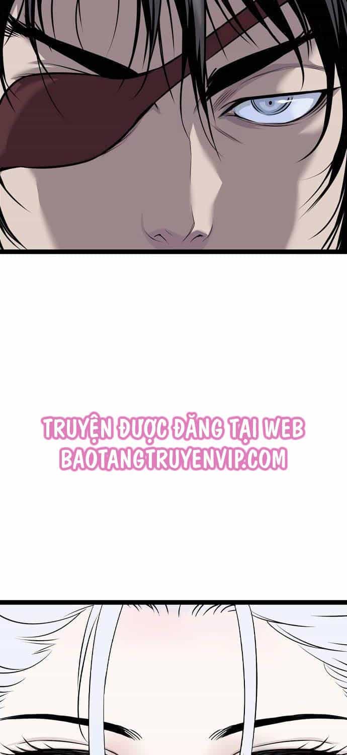 Sát Thần Tu La - Chương 8 - ảnh 37