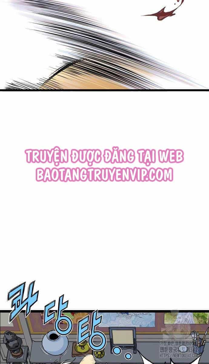 Sát Thần Tu La - Chương 8 - ảnh 39
