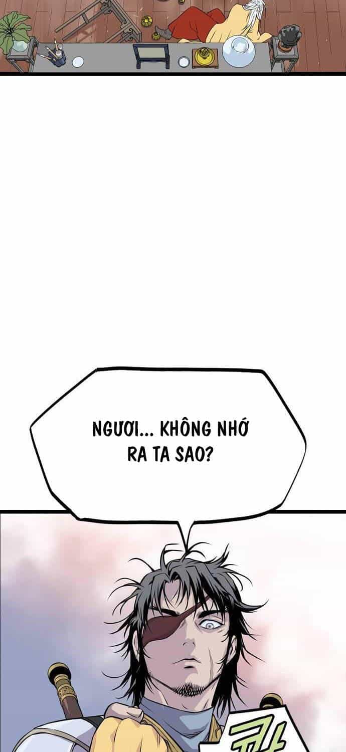 Sát Thần Tu La - Chương 8 - ảnh 47