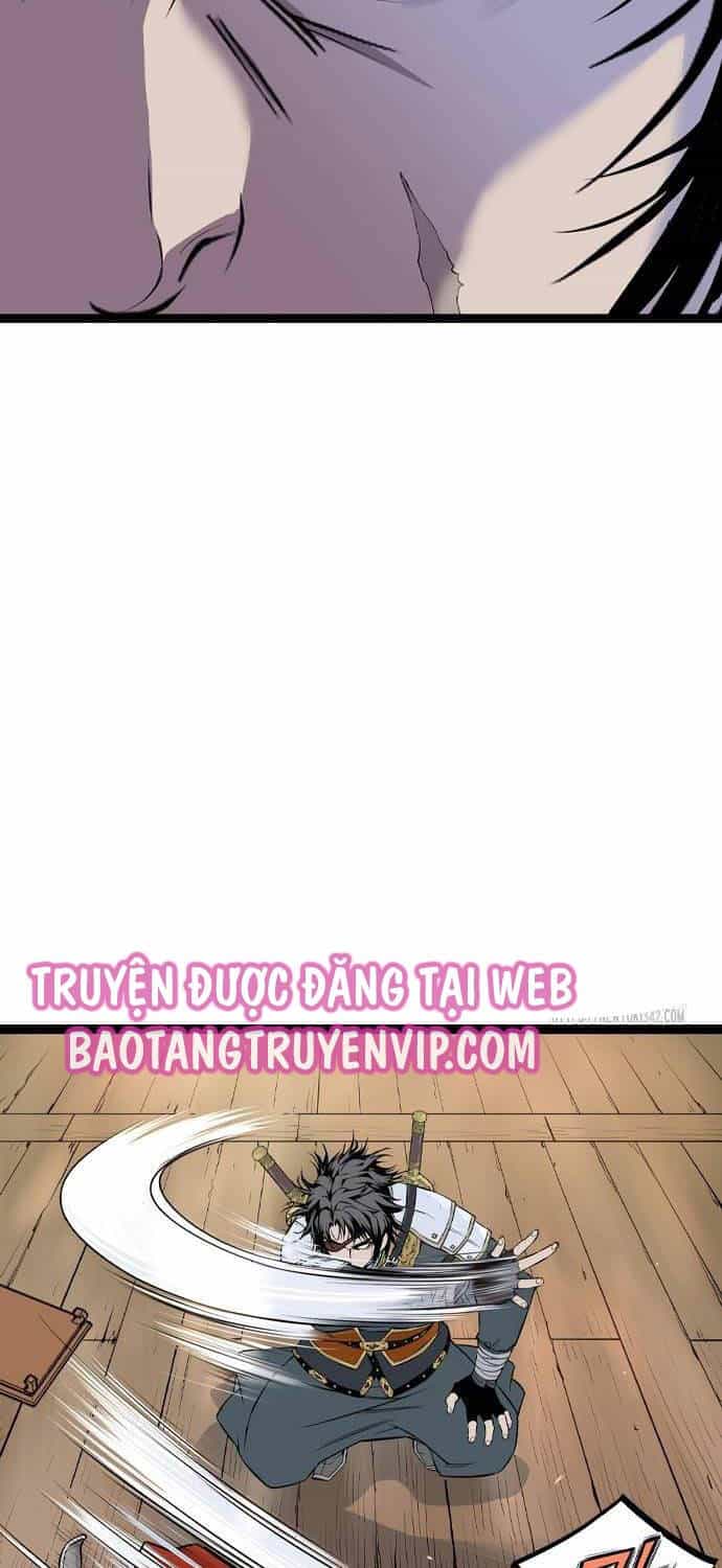 Sát Thần Tu La - Chương 8 - ảnh 63