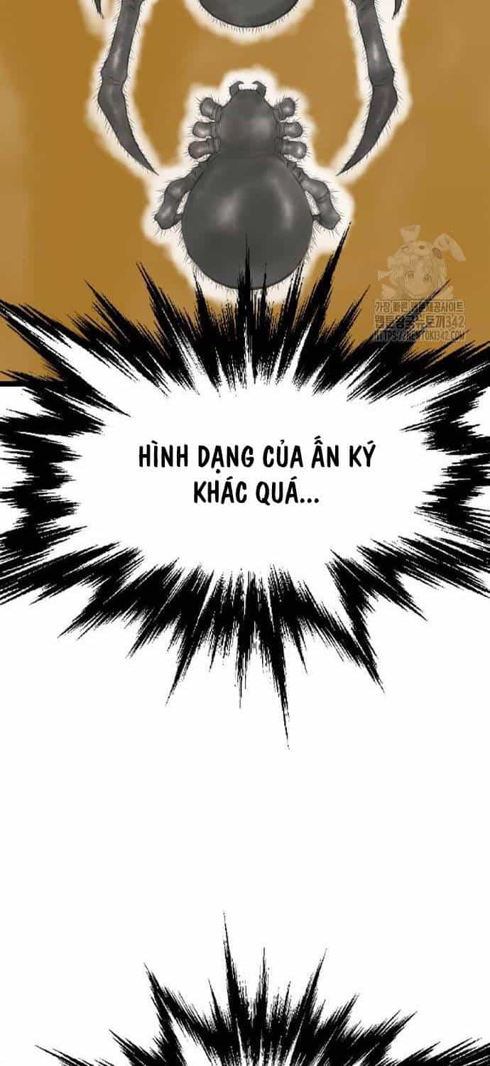 Sát Thần Tu La - Chương 8 - ảnh 71
