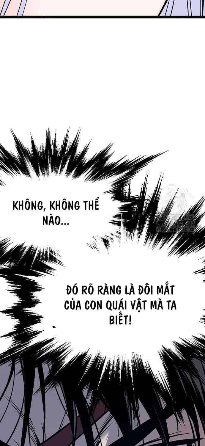 Sát Thần Tu La - Chương 8 - ảnh 74