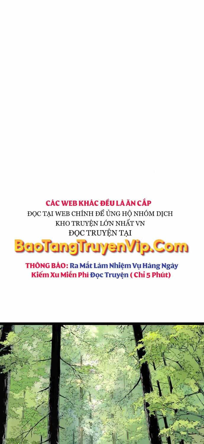 Sát Thần Tu La - Chương 8 - ảnh 85