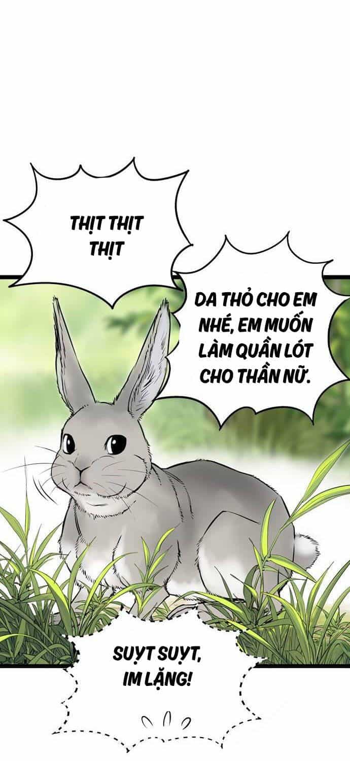 Sát Thần Tu La - Chương 8 - ảnh 93
