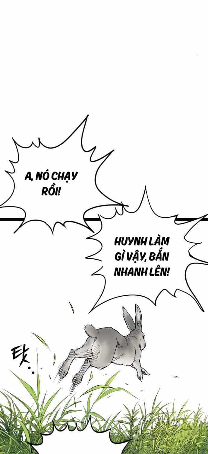 Sát Thần Tu La - Chương 8 - ảnh 94