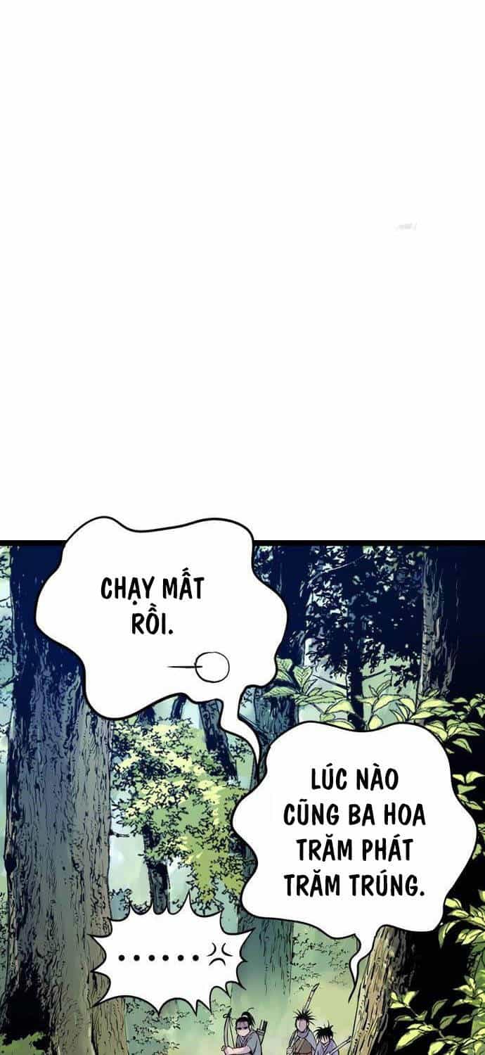 Sát Thần Tu La - Chương 8 - ảnh 97