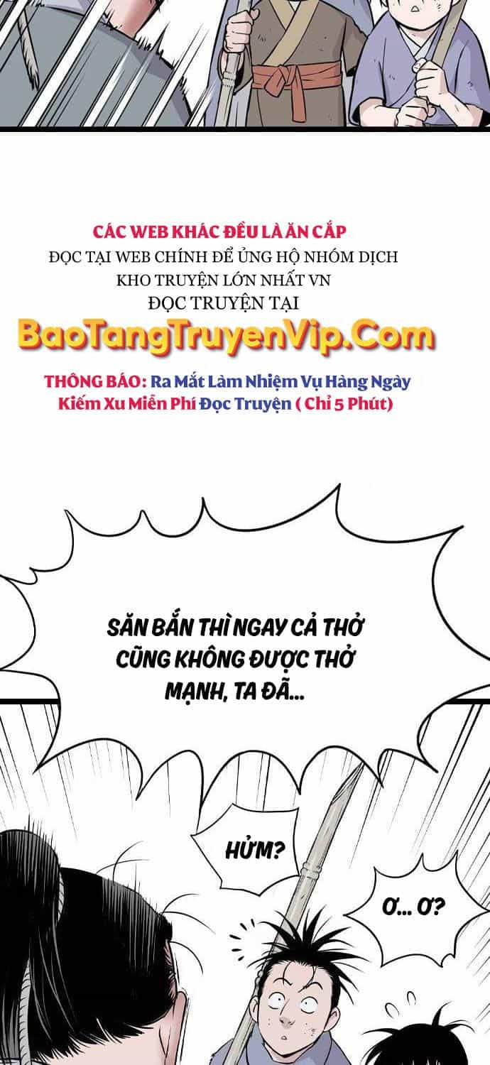 Sát Thần Tu La - Chương 8 - ảnh 99