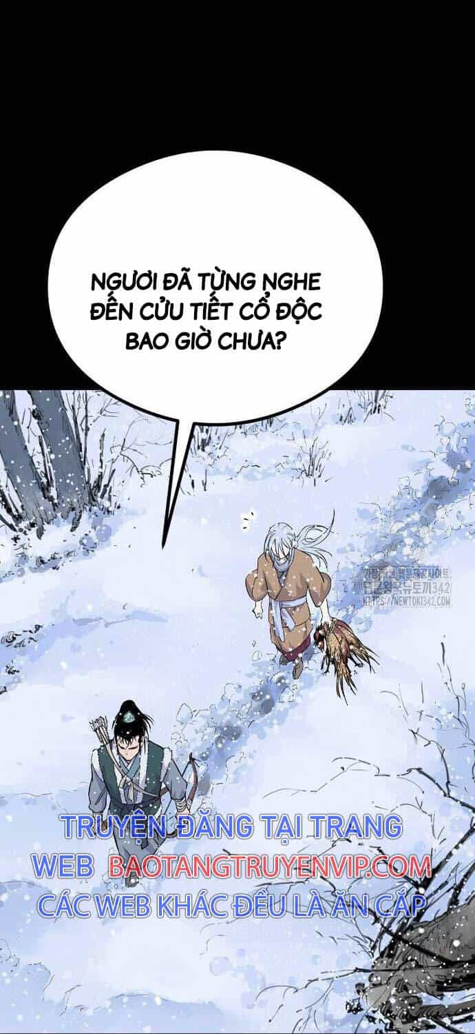 Sát Thần Tu La - Chương 9 - ảnh 100
