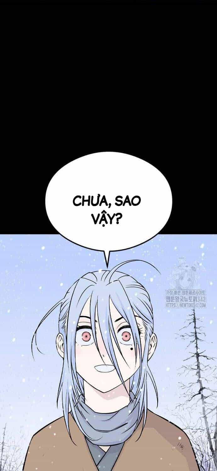 Sát Thần Tu La - Chương 9 - ảnh 101