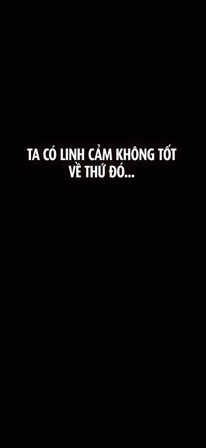 Sát Thần Tu La - Chương 9 - ảnh 104