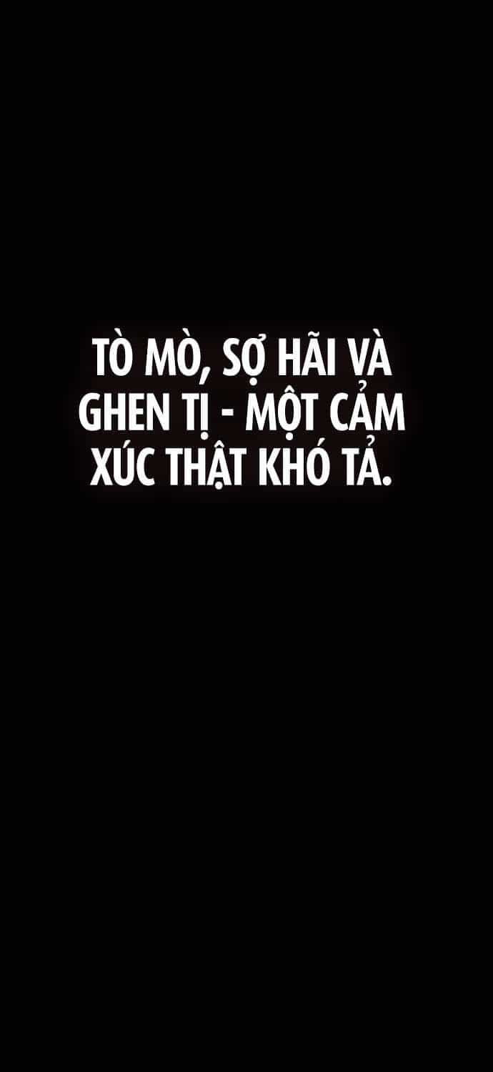 Sát Thần Tu La - Chương 9 - ảnh 106