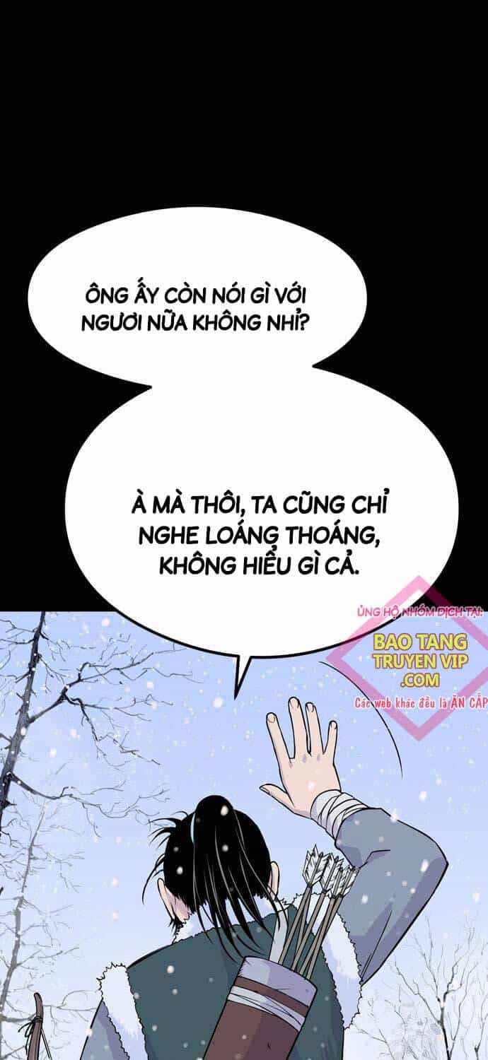 Sát Thần Tu La - Chương 9 - ảnh 109
