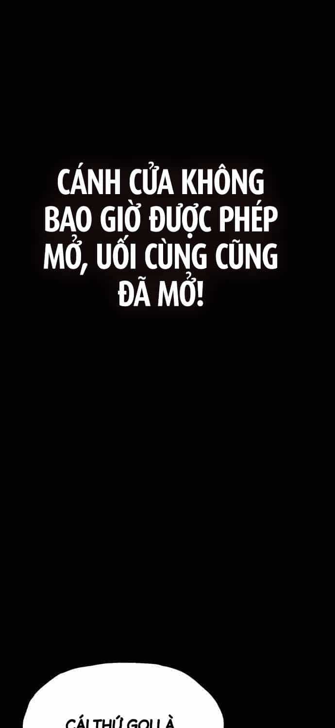 Sát Thần Tu La - Chương 9 - ảnh 115