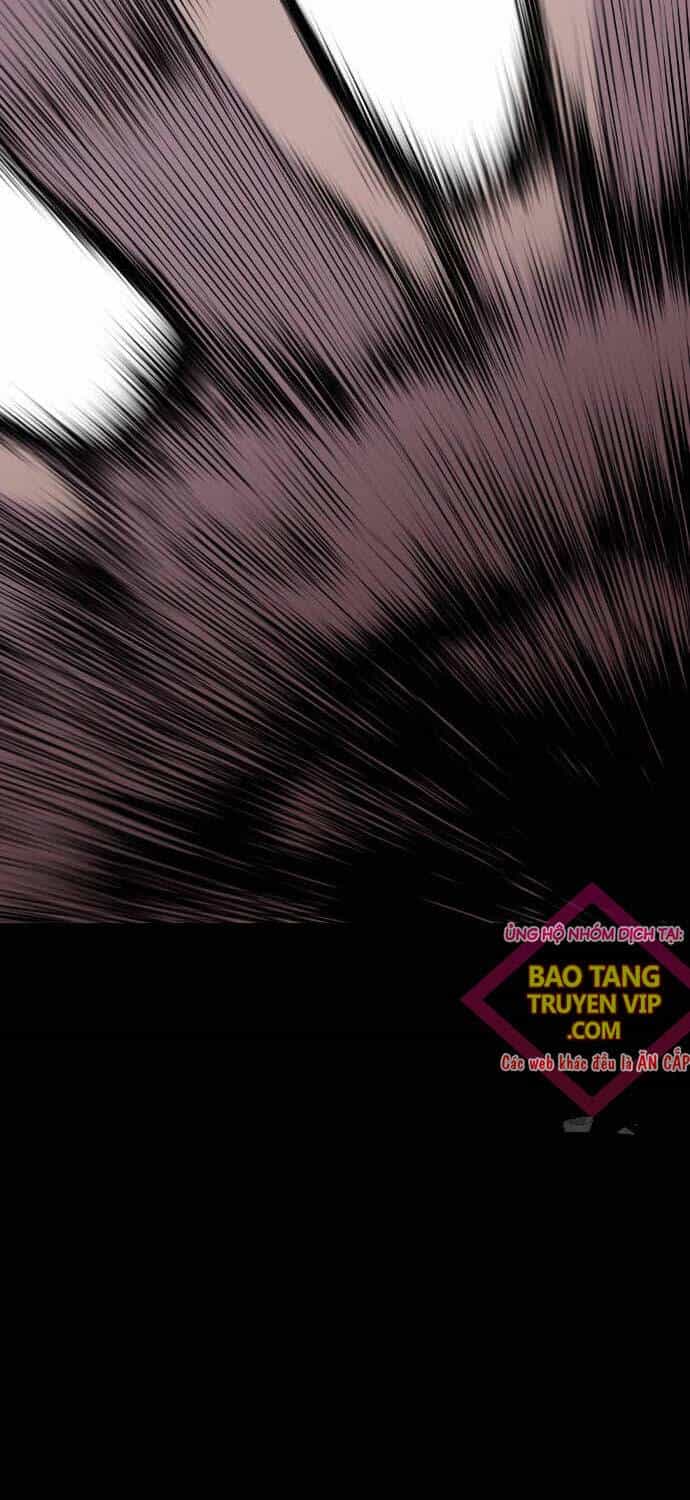 Sát Thần Tu La - Chương 9 - ảnh 122