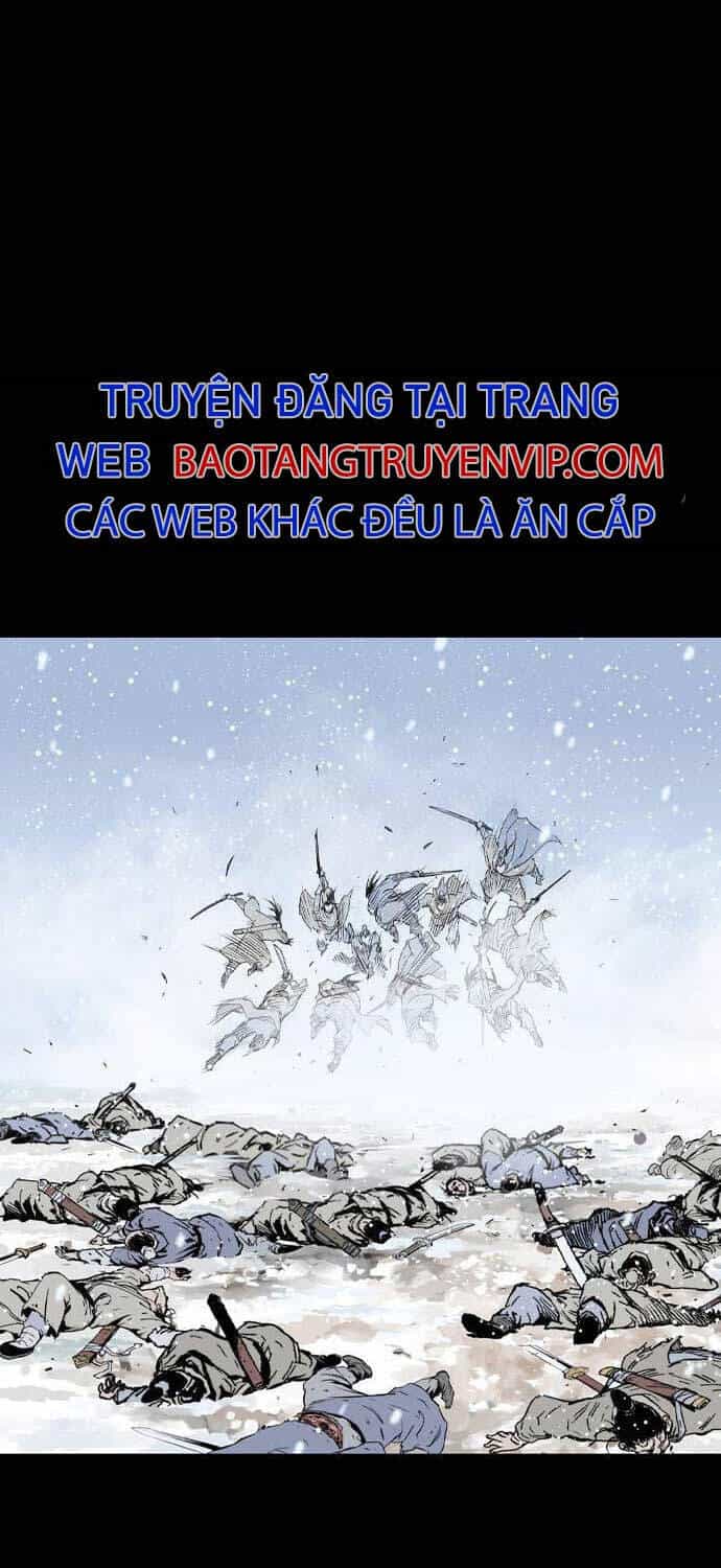 Sát Thần Tu La - Chương 9 - ảnh 132