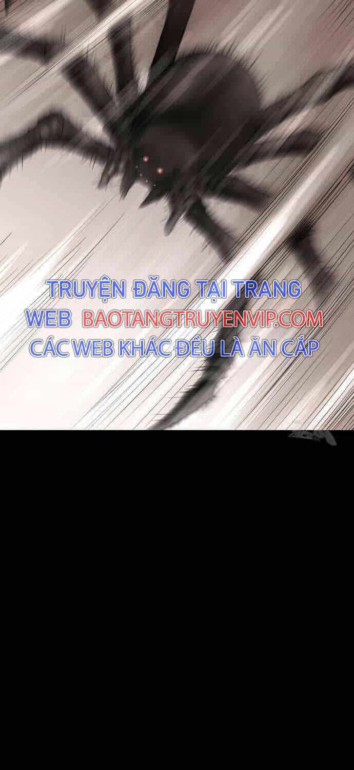 Sát Thần Tu La - Chương 9 - ảnh 137