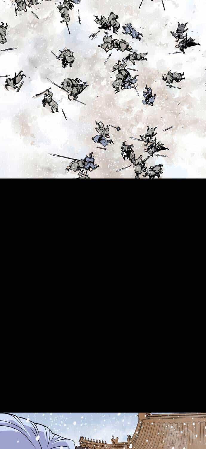 Sát Thần Tu La - Chương 9 - ảnh 145