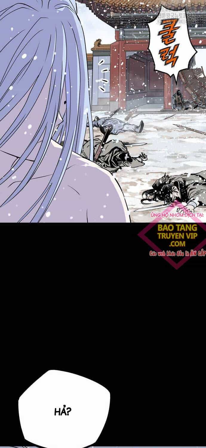 Sát Thần Tu La - Chương 9 - ảnh 146