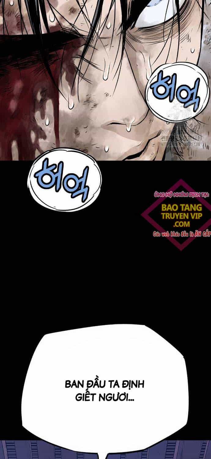 Sát Thần Tu La - Chương 9 - ảnh 150