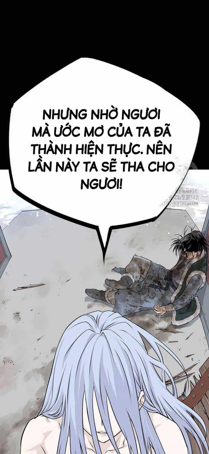 Sát Thần Tu La - Chương 9 - ảnh 152