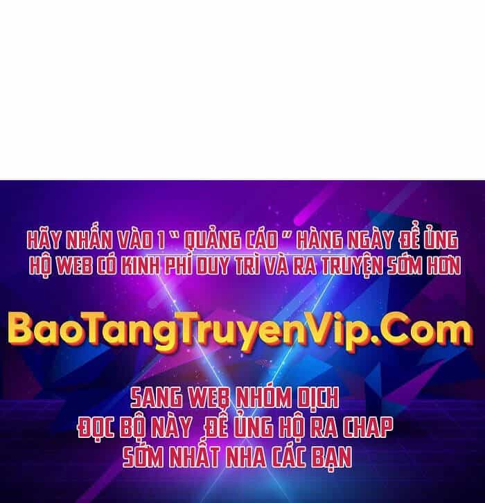 Sát Thần Tu La - Chương 9 - ảnh 156