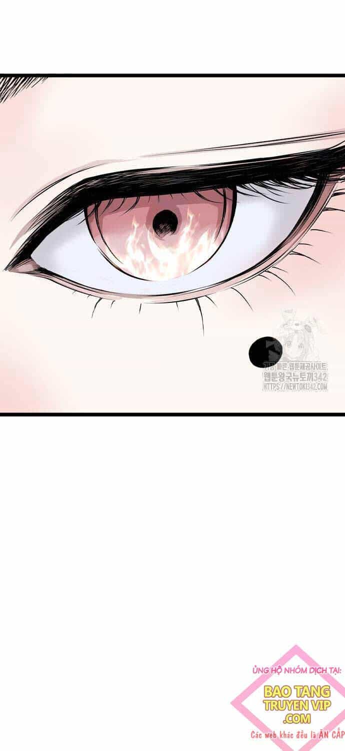 Sát Thần Tu La - Chương 9 - ảnh 27