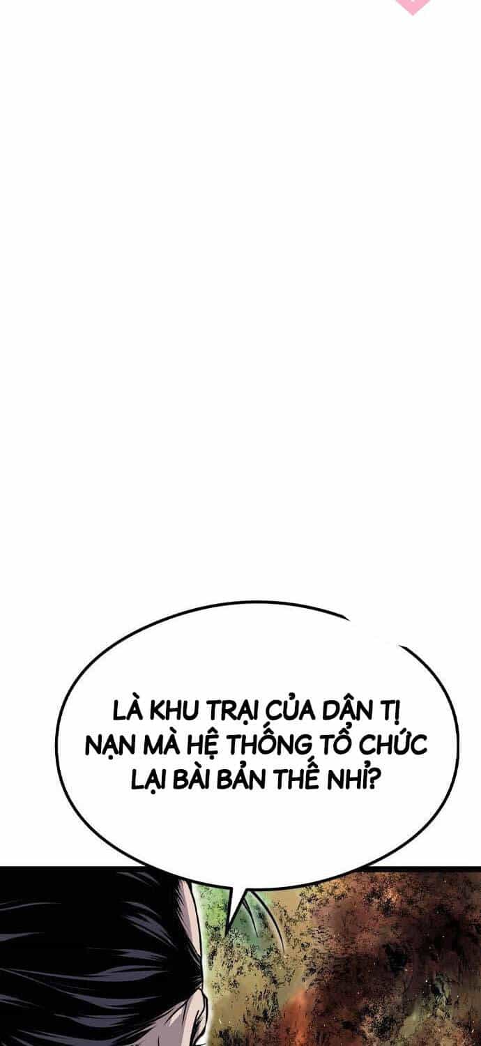 Sát Thần Tu La - Chương 9 - ảnh 28