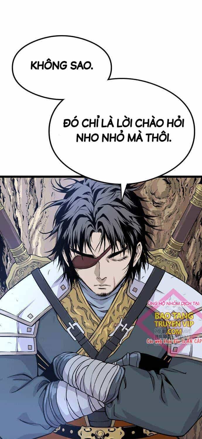 Sát Thần Tu La - Chương 9 - ảnh 31