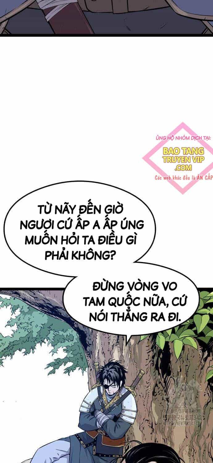 Sát Thần Tu La - Chương 9 - ảnh 33