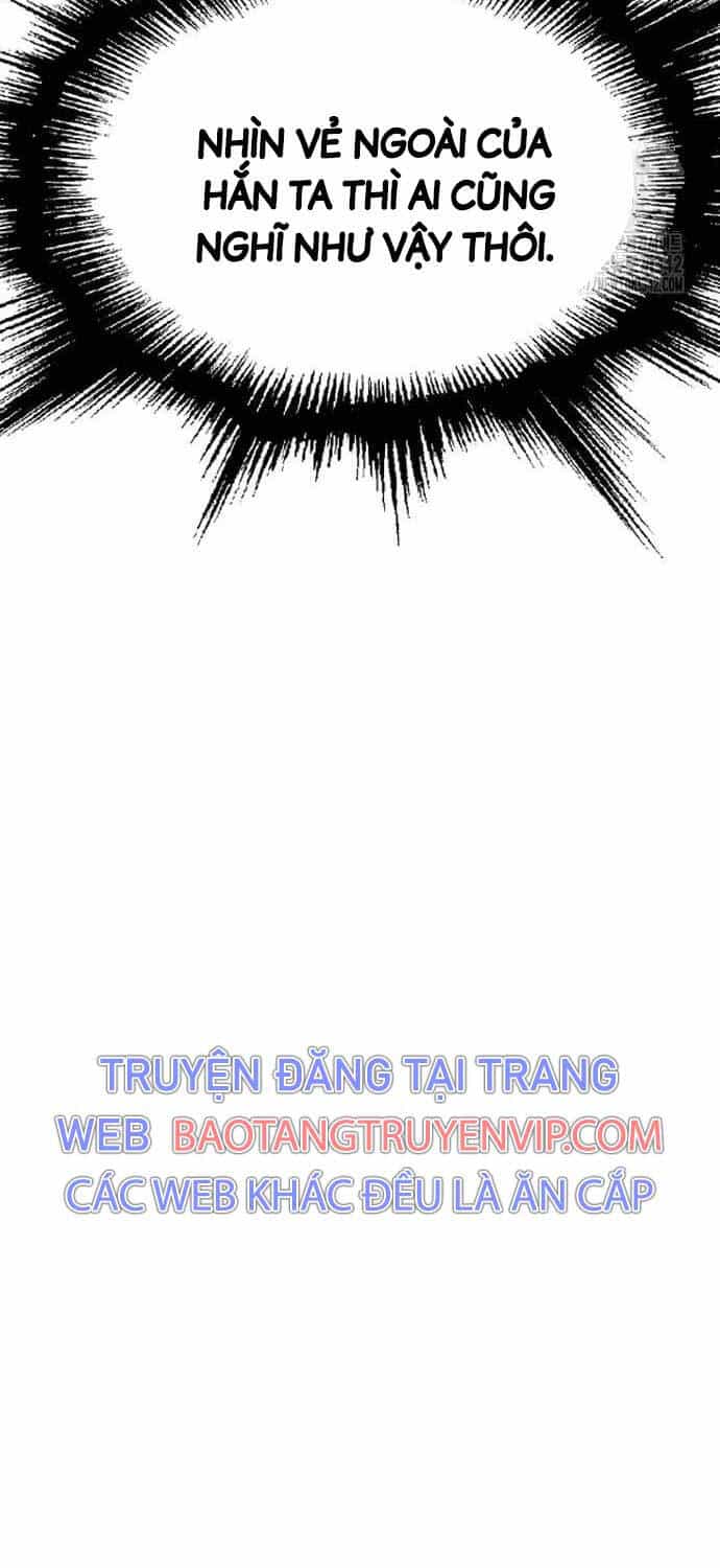 Sát Thần Tu La - Chương 9 - ảnh 40