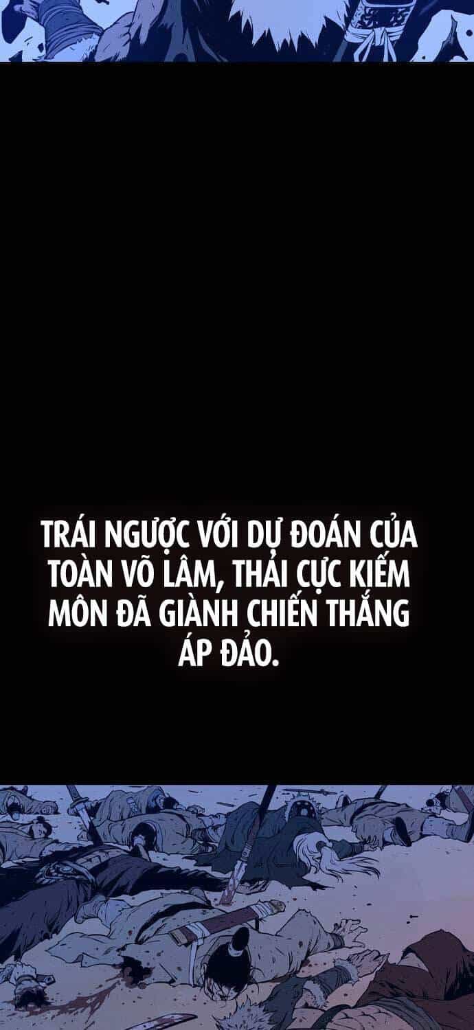 Sát Thần Tu La - Chương 9 - ảnh 45