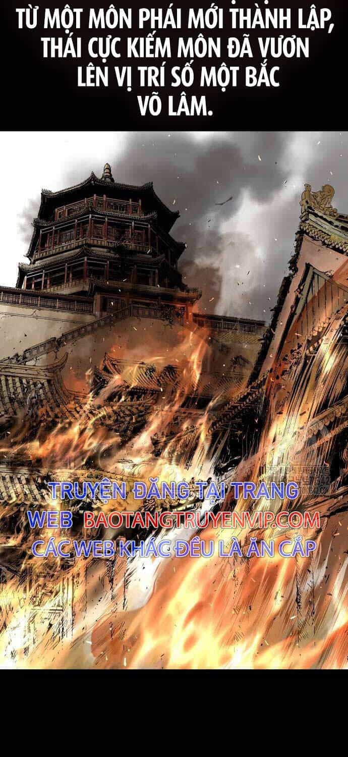 Sát Thần Tu La - Chương 9 - ảnh 47