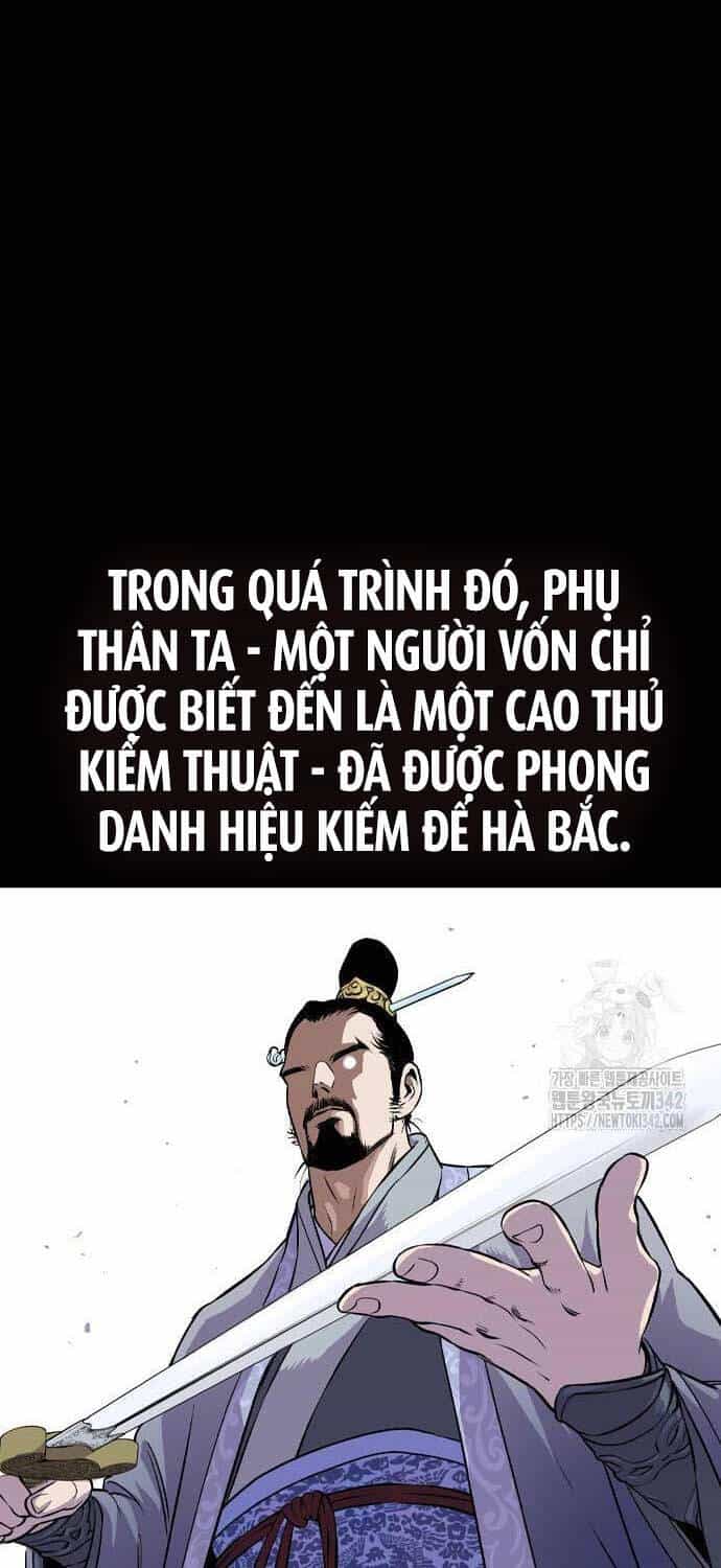Sát Thần Tu La - Chương 9 - ảnh 48