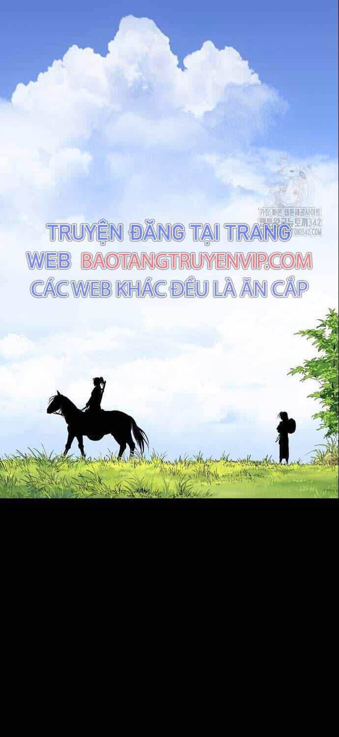 Sát Thần Tu La - Chương 9 - ảnh 60