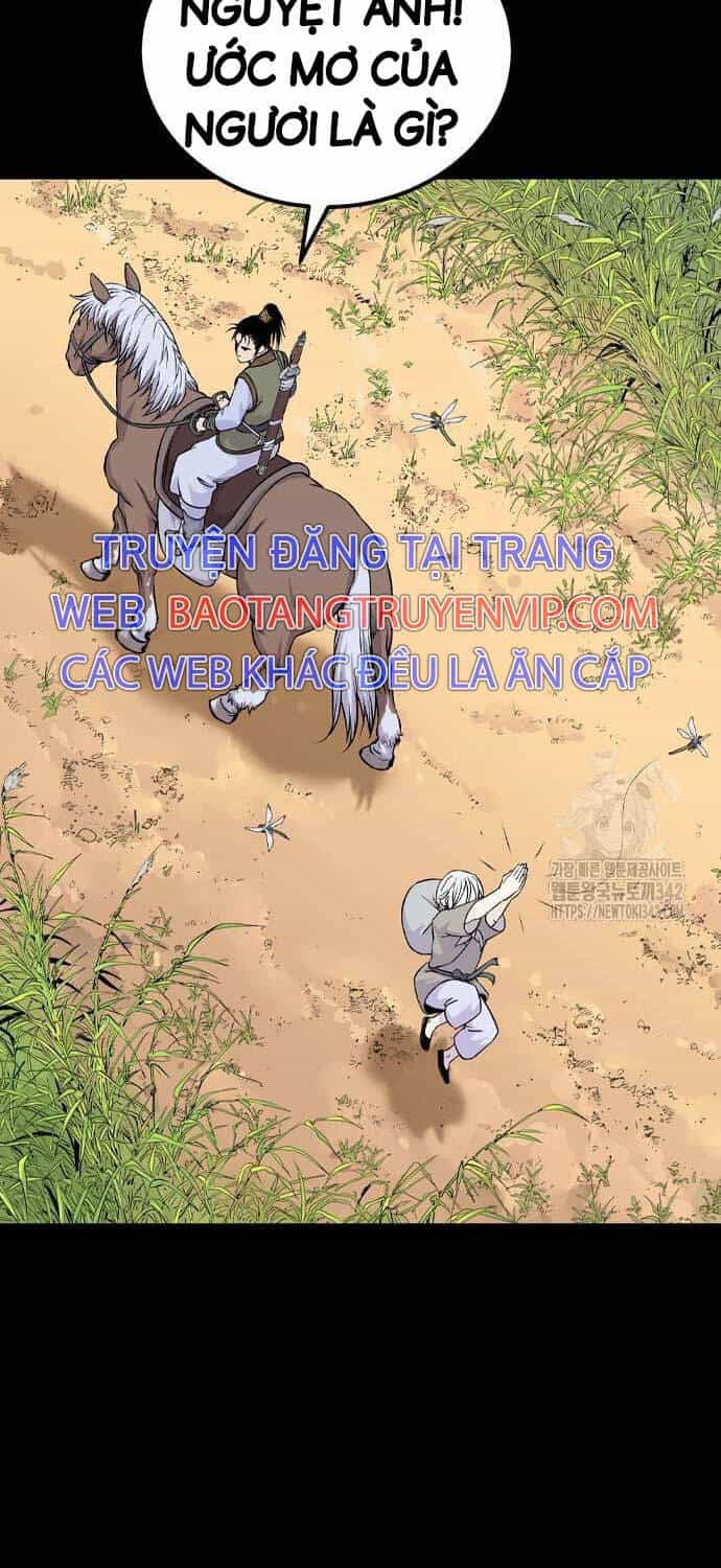 Sát Thần Tu La - Chương 9 - ảnh 64