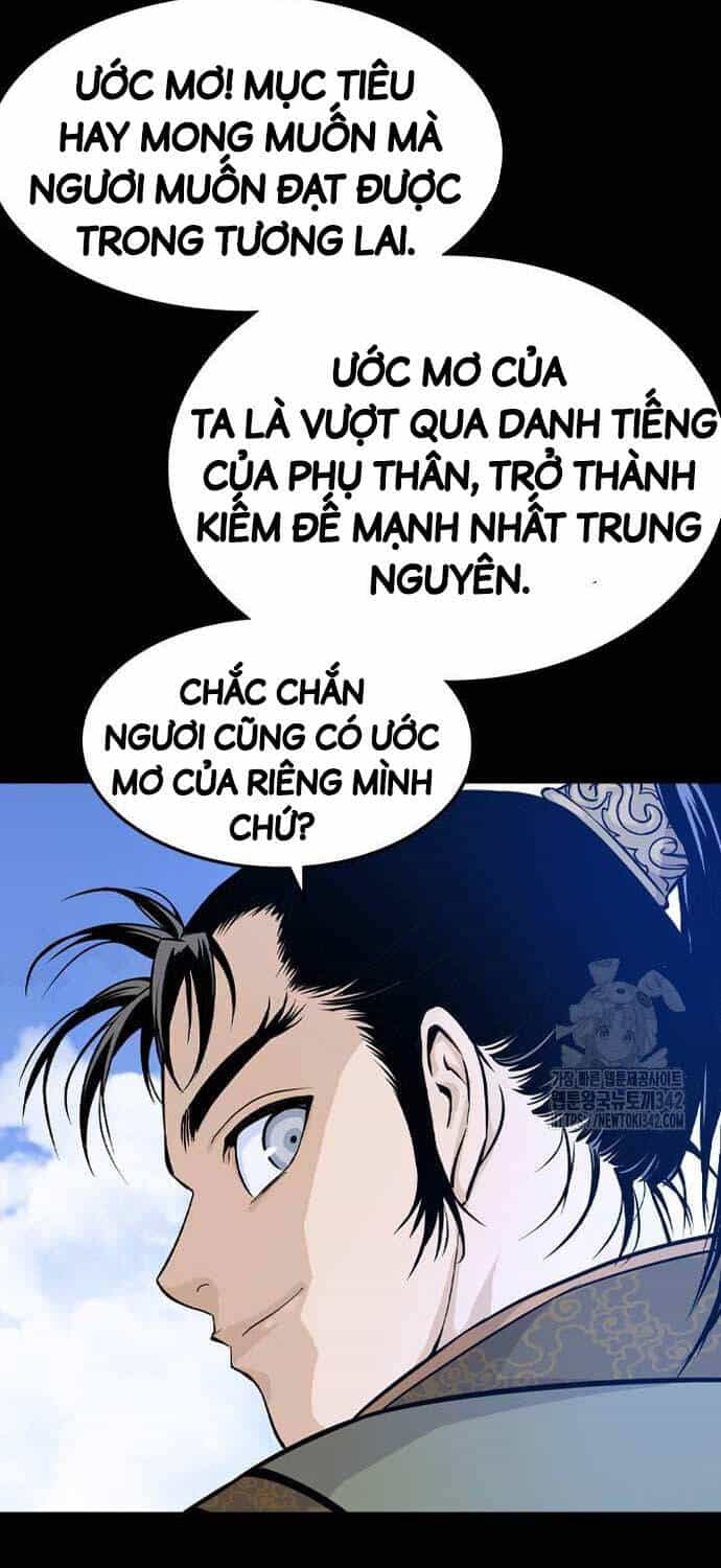 Sát Thần Tu La - Chương 9 - ảnh 66