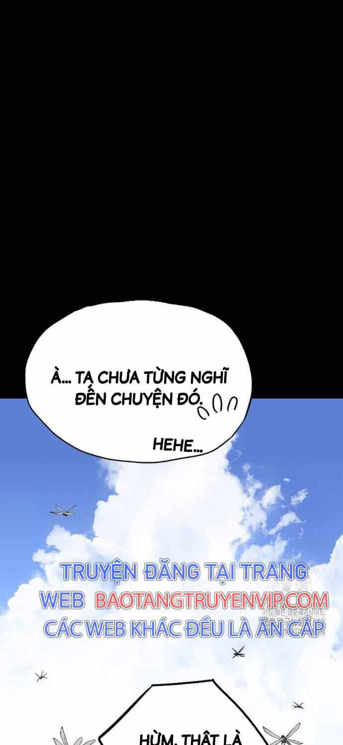 Sát Thần Tu La - Chương 9 - ảnh 68