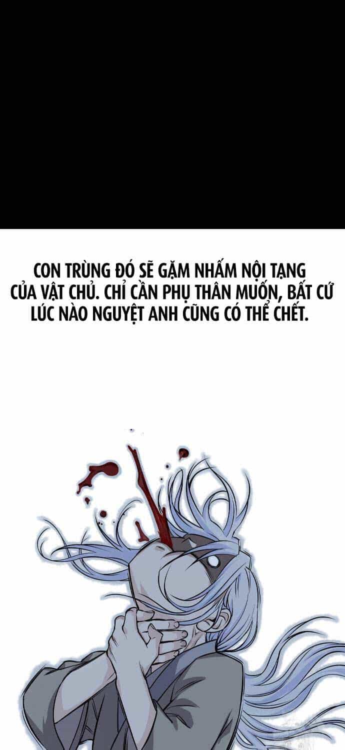 Sát Thần Tu La - Chương 9 - ảnh 71