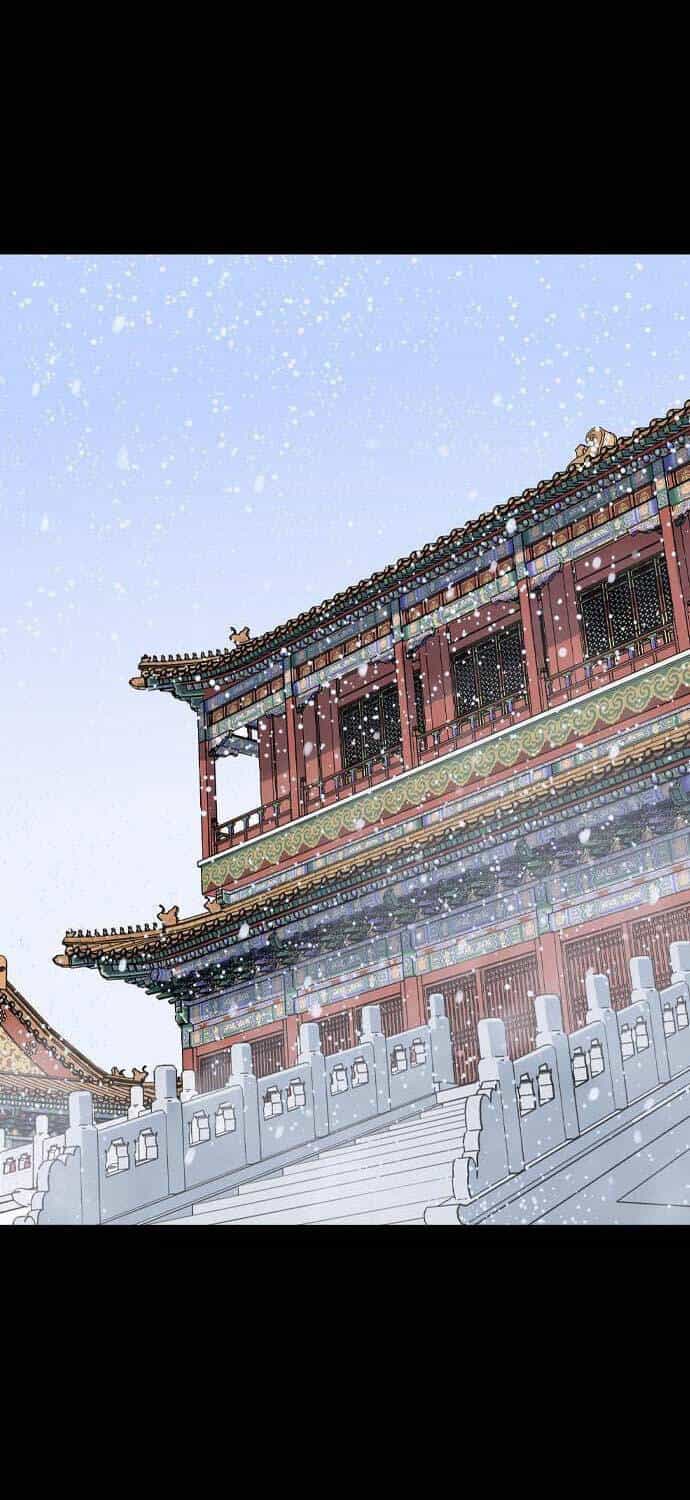 Sát Thần Tu La - Chương 9 - ảnh 74