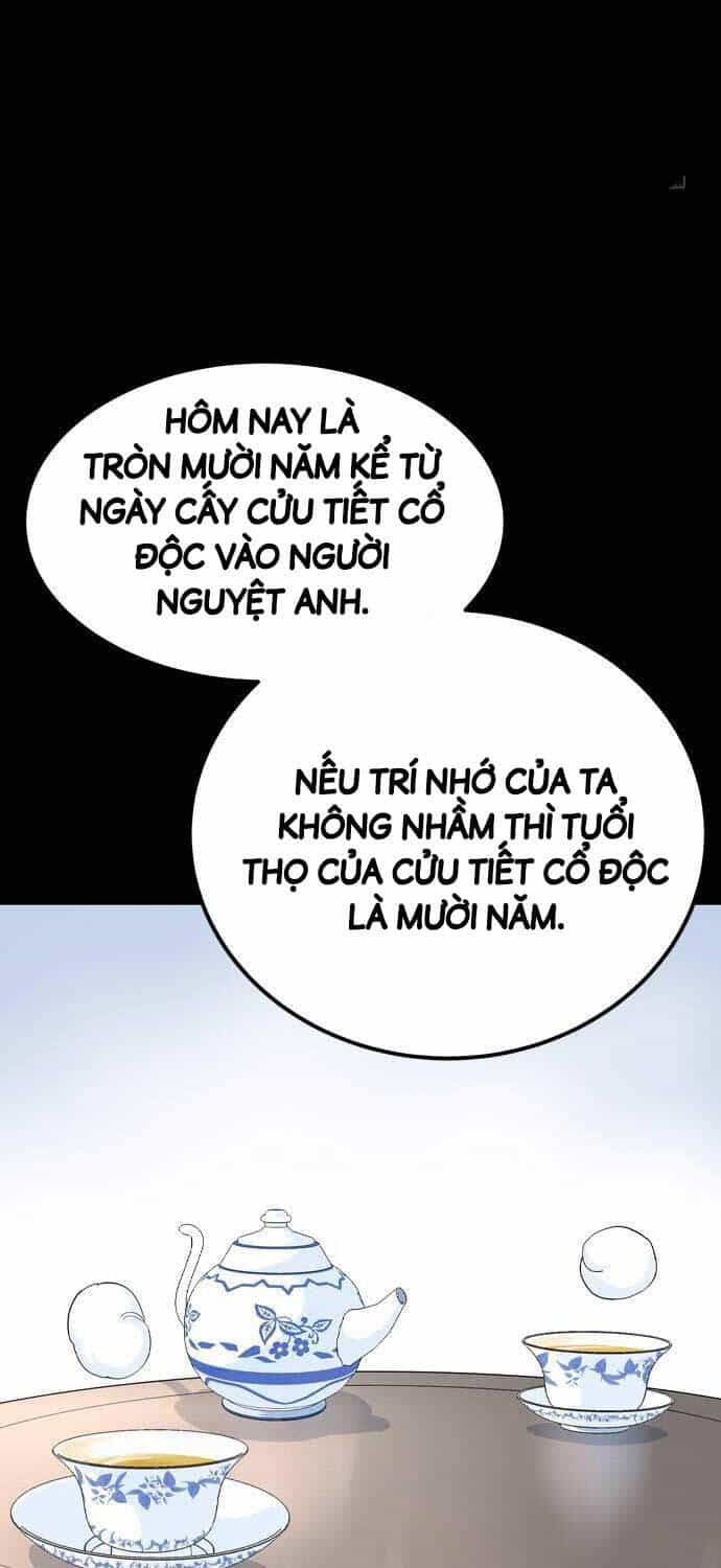 Sát Thần Tu La - Chương 9 - ảnh 75