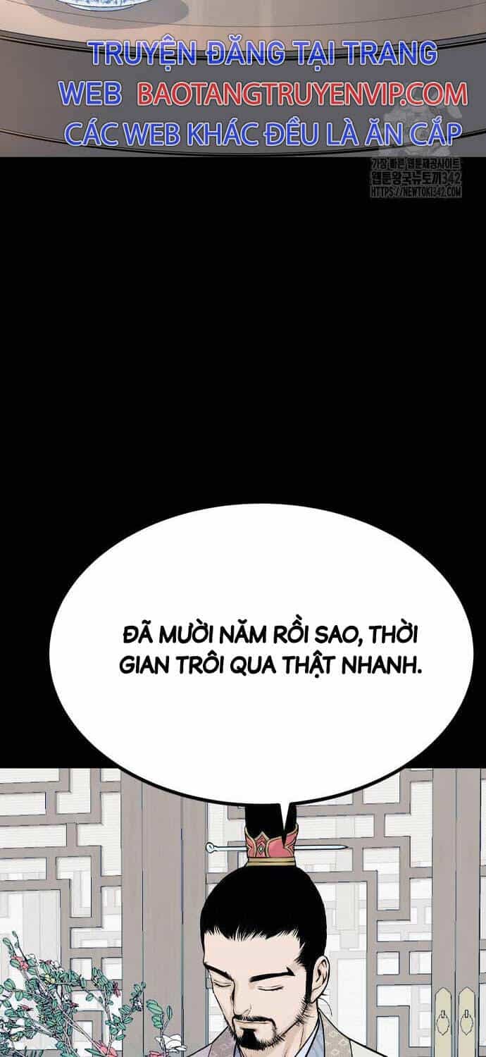Sát Thần Tu La - Chương 9 - ảnh 76