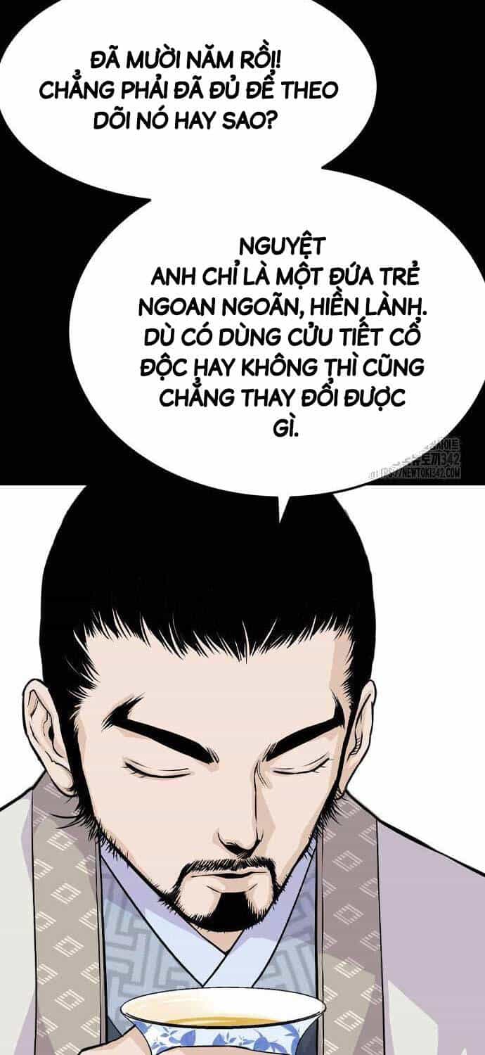 Sát Thần Tu La - Chương 9 - ảnh 80