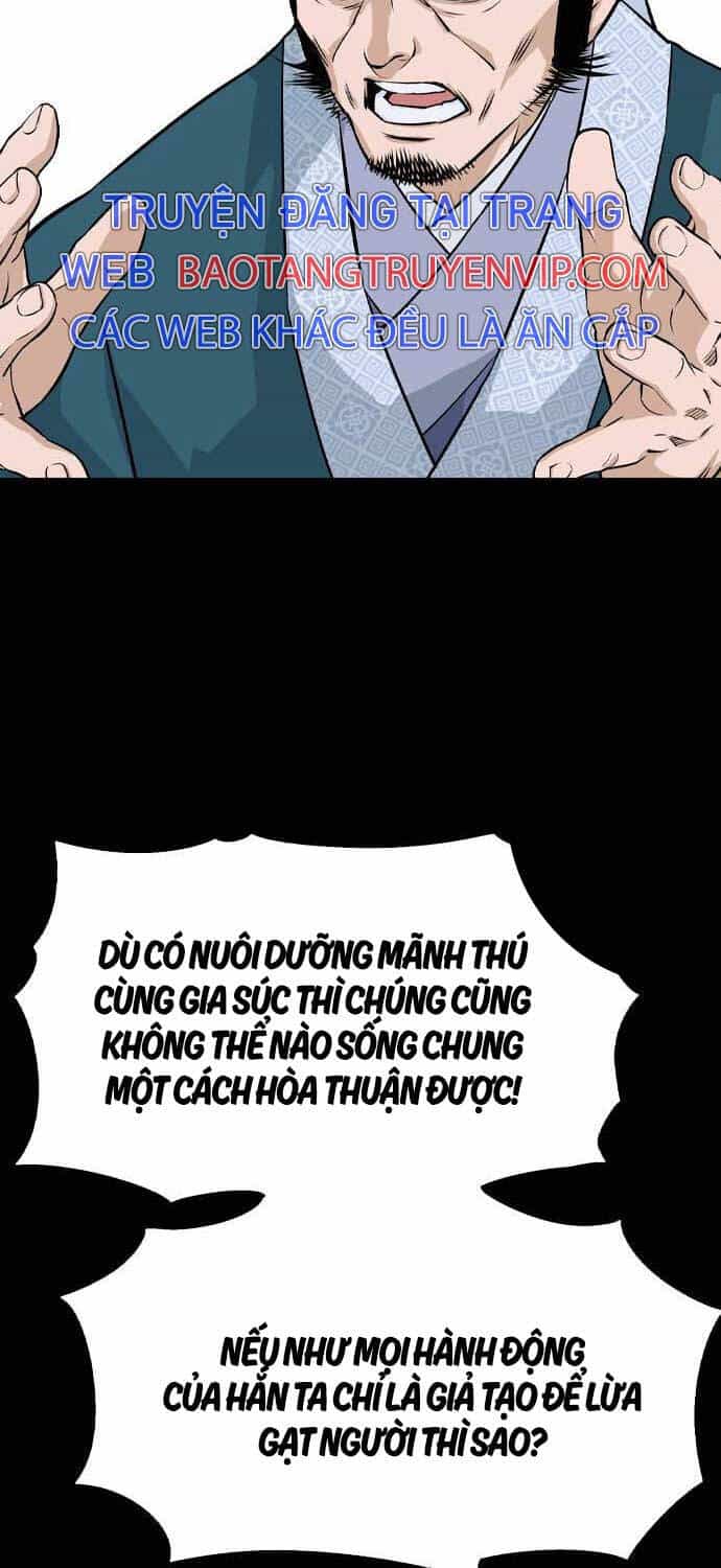 Sát Thần Tu La - Chương 9 - ảnh 82