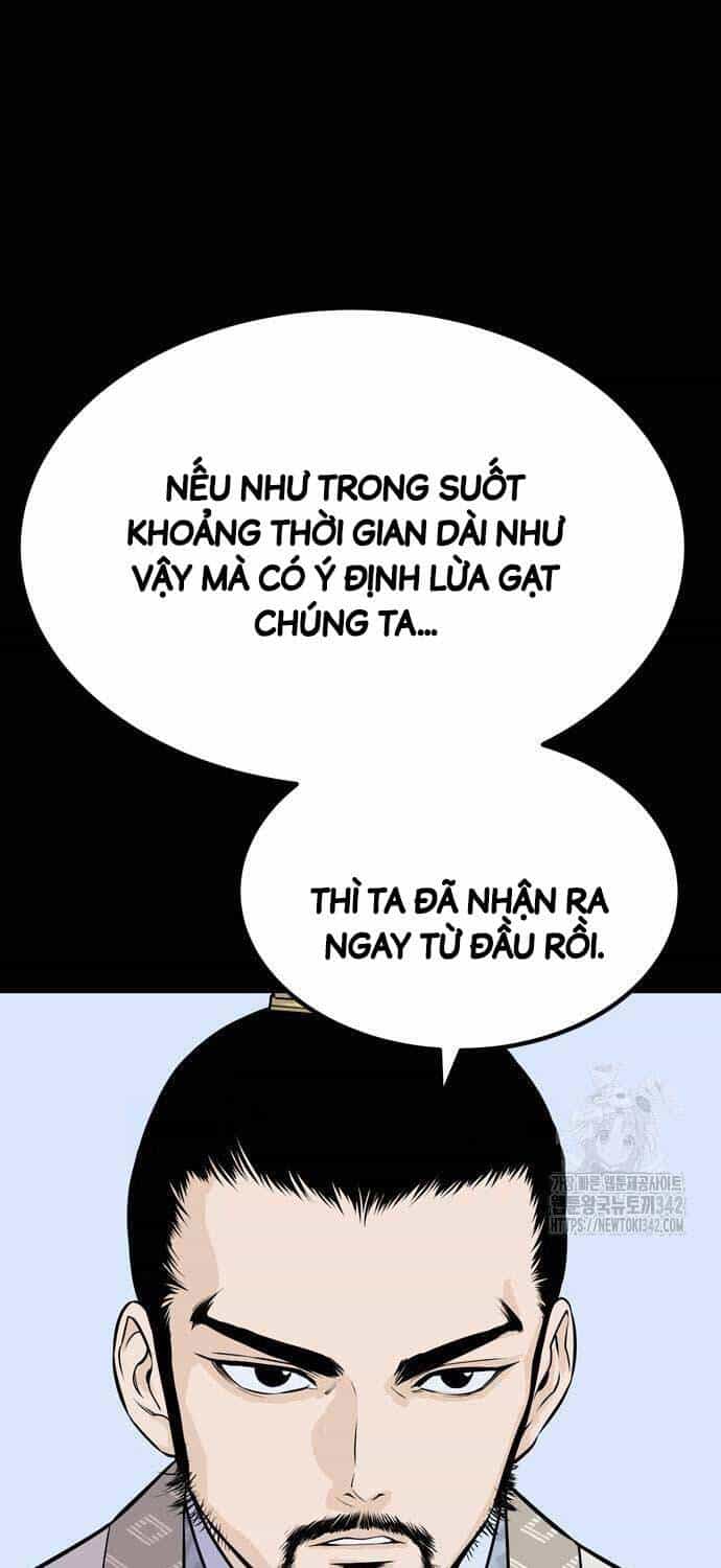 Sát Thần Tu La - Chương 9 - ảnh 85