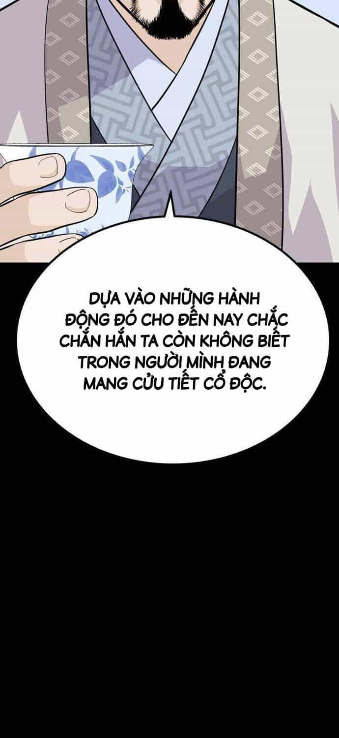 Sát Thần Tu La - Chương 9 - ảnh 86