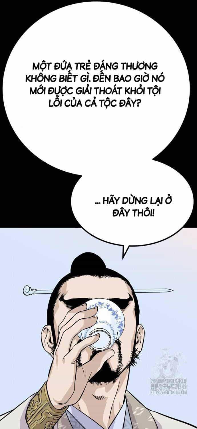 Sát Thần Tu La - Chương 9 - ảnh 87