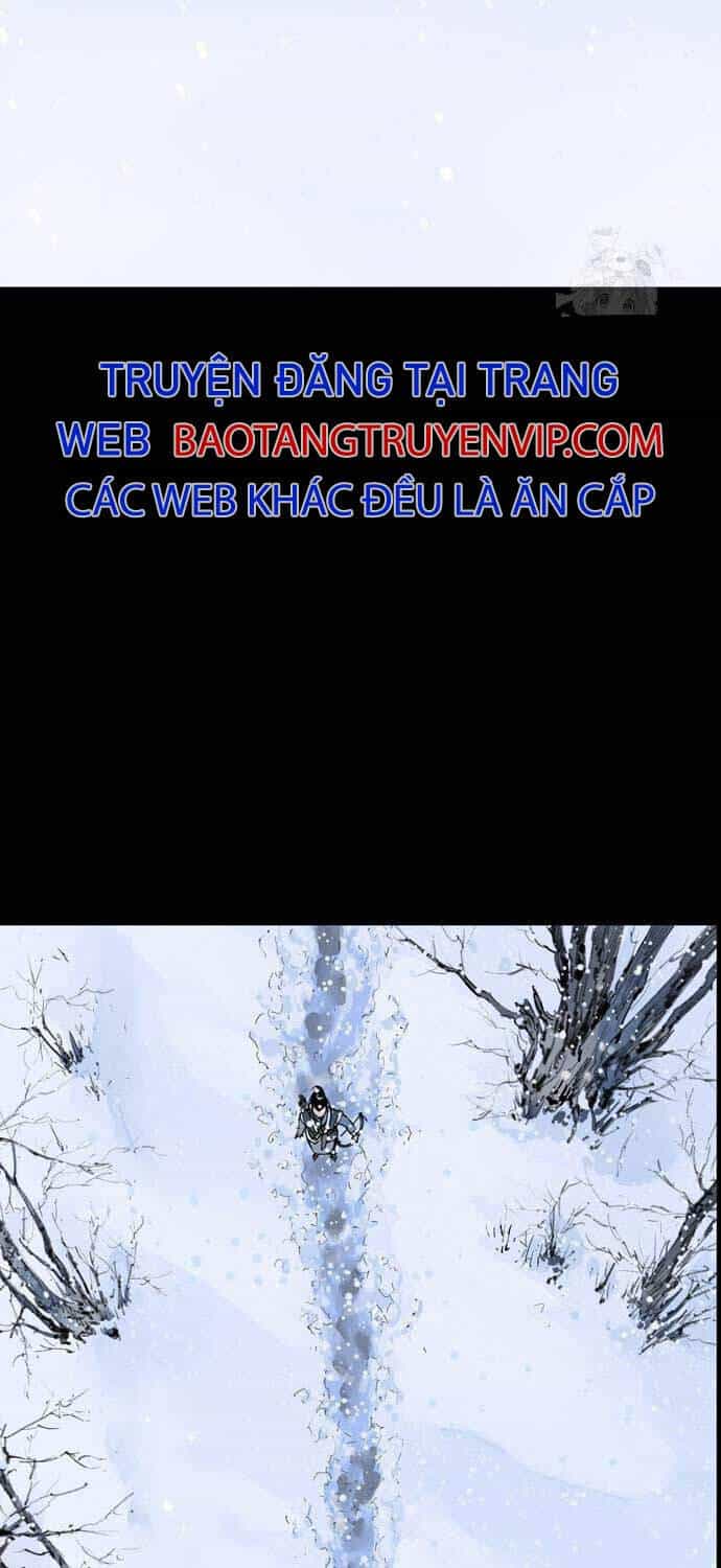 Sát Thần Tu La - Chương 9 - ảnh 95
